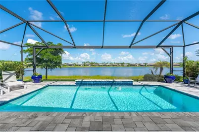 6851 Winding Cypress Dr, Naples, FL 34114 - Photo 28