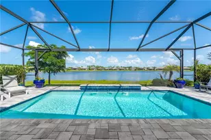 6851 Winding Cypress Dr, Naples, FL 34114 - Photo 28