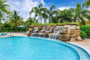 6851 Winding Cypress Dr, Naples, FL 34114 - Photo 38