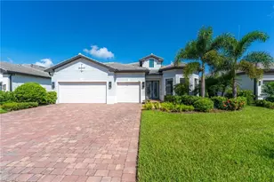 6851 Winding Cypress Dr, Naples, FL 34114 - Photo 2