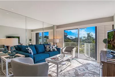 1300 Gulf Shore Blvd N #406, Naples, FL 34102 - Photo 16