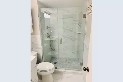 1300 Gulf Shore Blvd N #406, Naples, FL 34102 - Photo 18