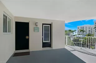 1300 Gulf Shore Blvd N, Naples, FL 34102 - Photo 8
