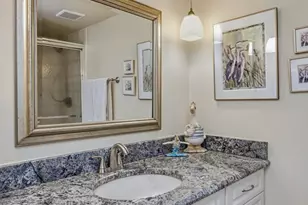 848 W Elkcam Cir, Marco Island, FL 34145 - Photo 14