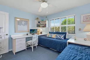 848 W Elkcam Cir, Marco Island, FL 34145 - Photo 12