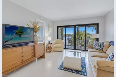 848 W Elkcam Cir #302, Marco Island, FL 34145 - Photo 6