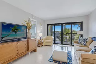 848 W Elkcam Cir, Marco Island, FL 34145 - Photo 6
