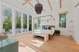 1140 8th St S, Naples, FL 34102 - Photo 16