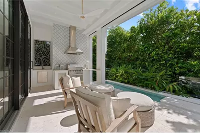 1140 8th St S, Naples, FL 34102 - Photo 42