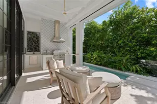 1140 8th St S, Naples, FL 34102 - Photo 42