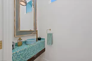 1140 8th St S, Naples, FL 34102 - Photo 32