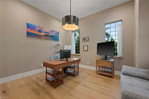 1140 8th St S, Naples, FL 34102 - Photo 24