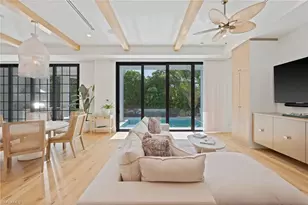 1140 8th St S, Naples, FL 34102 - Photo 6
