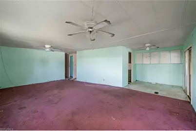 308 Cape Sable Dr, Naples, FL 34104 - Photo 14
