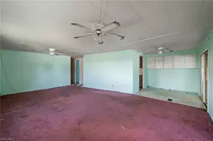 308 Cape Sable Dr, Naples, FL 34104 - Photo 14