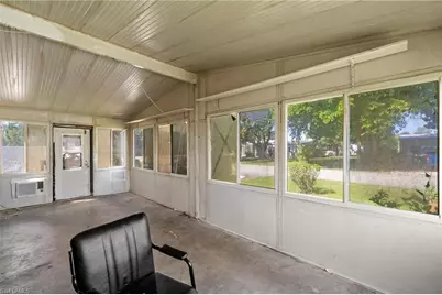 308 Cape Sable Dr, Naples, FL 34104 - Photo 30