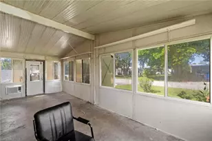 308 Cape Sable Dr, Naples, FL 34104 - Photo 30