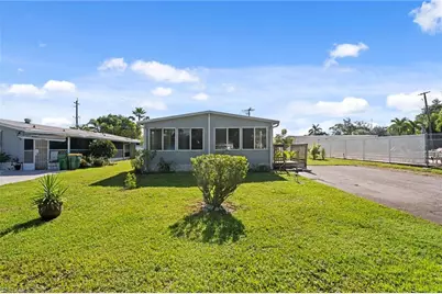 308 Cape Sable Dr, Naples, FL 34104 - Photo 1