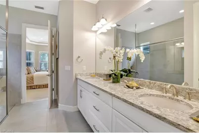 8558 Maggiore Ct, Naples, FL 34114 - Photo 26