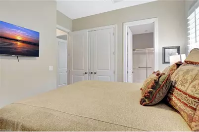 8558 Maggiore Ct, Naples, FL 34114 - Photo 30