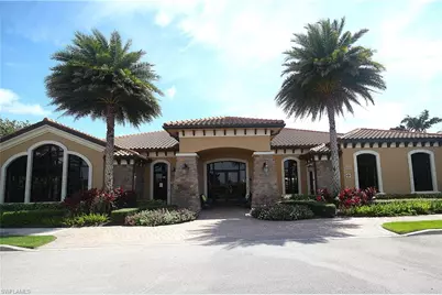8558 Maggiore Ct, Naples, FL 34114 - Photo 42