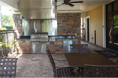 8558 Maggiore Ct, Naples, FL 34114 - Photo 46