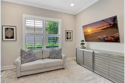 8558 Maggiore Ct, Naples, FL 34114 - Photo 14