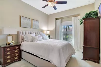 8558 Maggiore Ct, Naples, FL 34114 - Photo 32