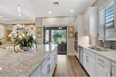 8558 Maggiore Ct, Naples, FL 34114 - Photo 20