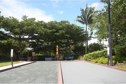8558 Maggiore Ct, Naples, FL 34114 - Photo 44