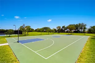 3319 Antilla Ct, Fort Myers, FL 33905 - Photo 46