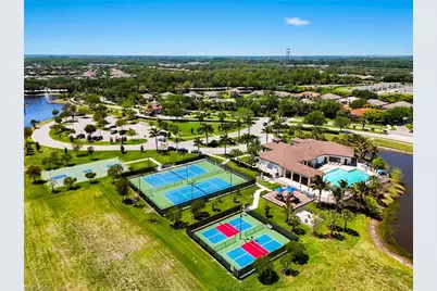3319 Antilla Ct, Fort Myers, FL 33905 - Photo 50