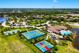 3319 Antilla Ct, Fort Myers, FL 33905 - Photo 50