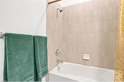 3319 Antilla Ct, Fort Myers, FL 33905 - Photo 24