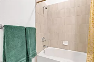3319 Antilla Ct, Fort Myers, FL 33905 - Photo 24