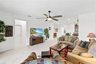 3319 Antilla Ct, Fort Myers, FL 33905 - Photo 8