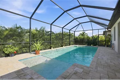 3319 Antilla Ct, Fort Myers, FL 33905 - Photo 4