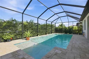 3319 Antilla Ct, Fort Myers, FL 33905 - Photo 4