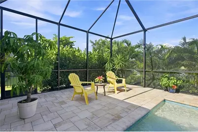3319 Antilla Ct, Fort Myers, FL 33905 - Photo 32
