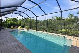 3319 Antilla Ct, Fort Myers, FL 33905 - Photo 30