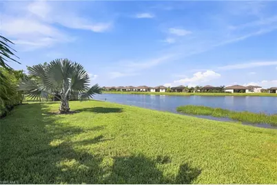 3319 Antilla Ct, Fort Myers, FL 33905 - Photo 34