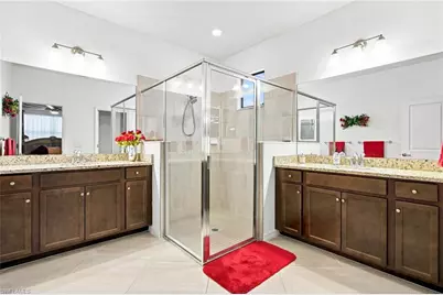 3319 Antilla Ct, Fort Myers, FL 33905 - Photo 20