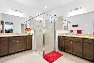 3319 Antilla Ct, Fort Myers, FL 33905 - Photo 20
