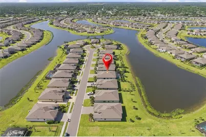 3319 Antilla Ct, Fort Myers, FL 33905 - Photo 38