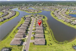 3319 Antilla Ct, Fort Myers, FL 33905 - Photo 38
