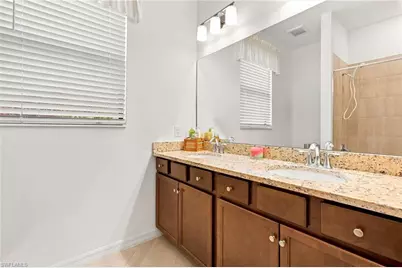 3319 Antilla Ct, Fort Myers, FL 33905 - Photo 26