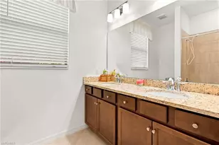 3319 Antilla Ct, Fort Myers, FL 33905 - Photo 26