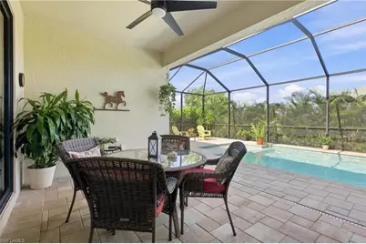 3319 Antilla Ct, Fort Myers, FL 33905 - Photo 28