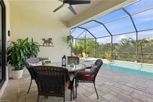 3319 Antilla Ct, Fort Myers, FL 33905 - Photo 28