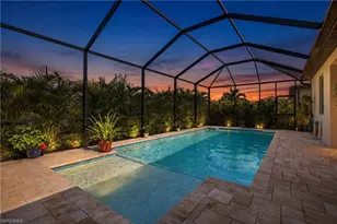 3319 Antilla Ct, Fort Myers, FL 33905 - Photo 2